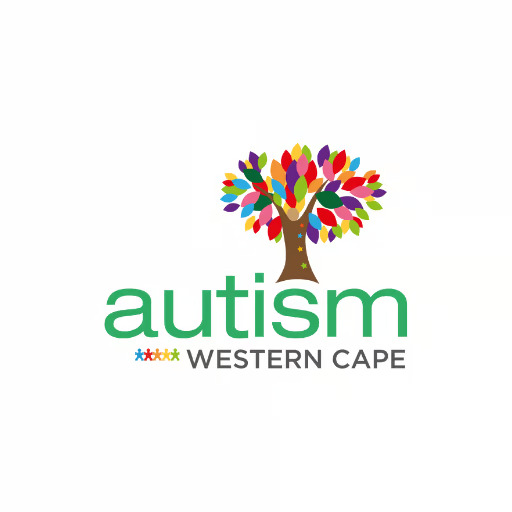 Autism Western Cape