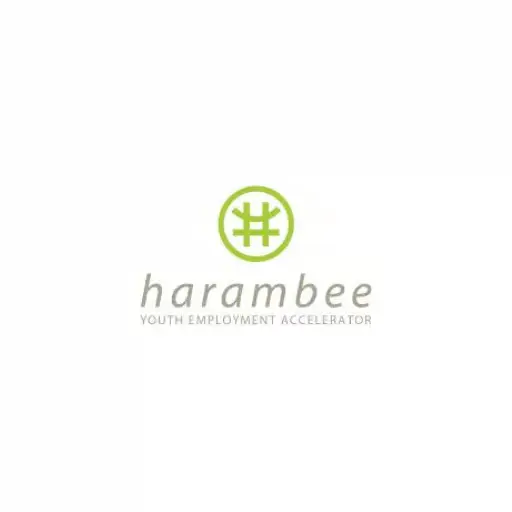 Harambee Youth Employment Acceleration