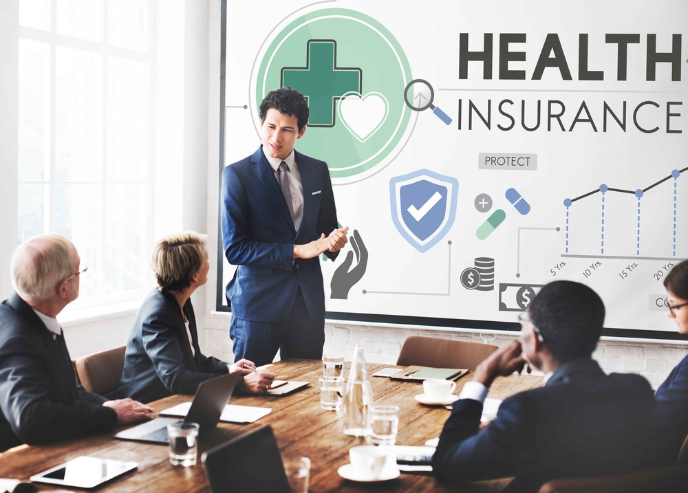 Ramp up your Compliance Training