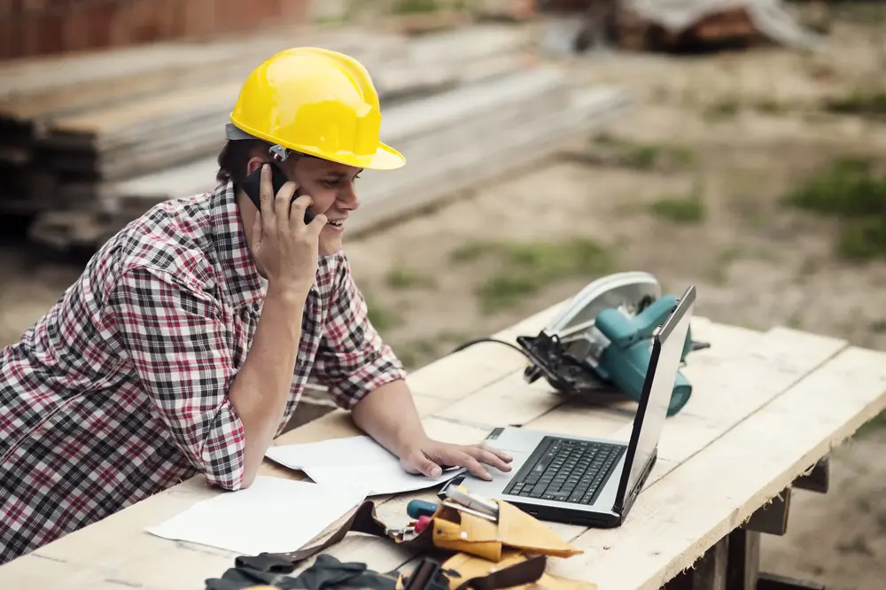 Transform your Onboarding and Induction Training