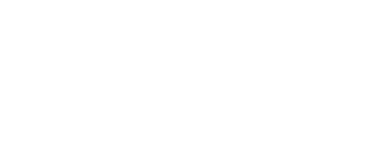 Home - Lightbulb Edtech Virtual Learning Environment