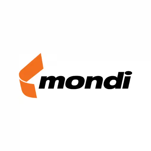 Mondi