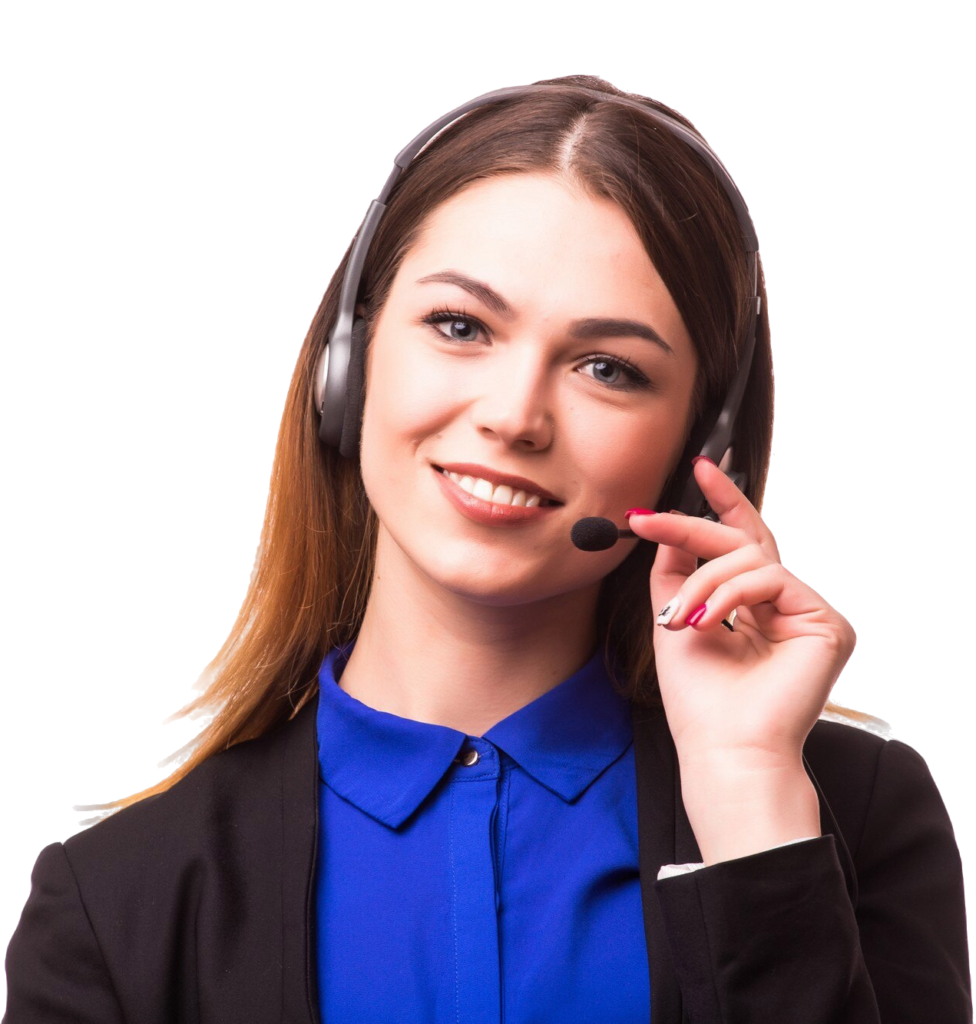 24/7 Support