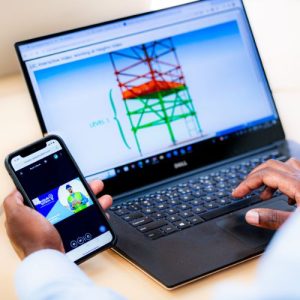 Virtual learning made easy from Anywhere at Anytime